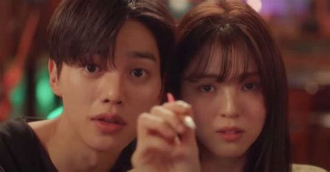 live streaming jtbc|JTBC Drama .